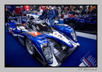 Retromobile 24-02-02 3557 (709 visites) Retromobile 24-02-02 3557