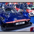 Retromobile 24-02-02 3562