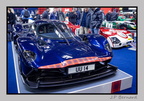 Retromobile 24-02-02 3562 (725 visites) Retromobile 24-02-02 3562