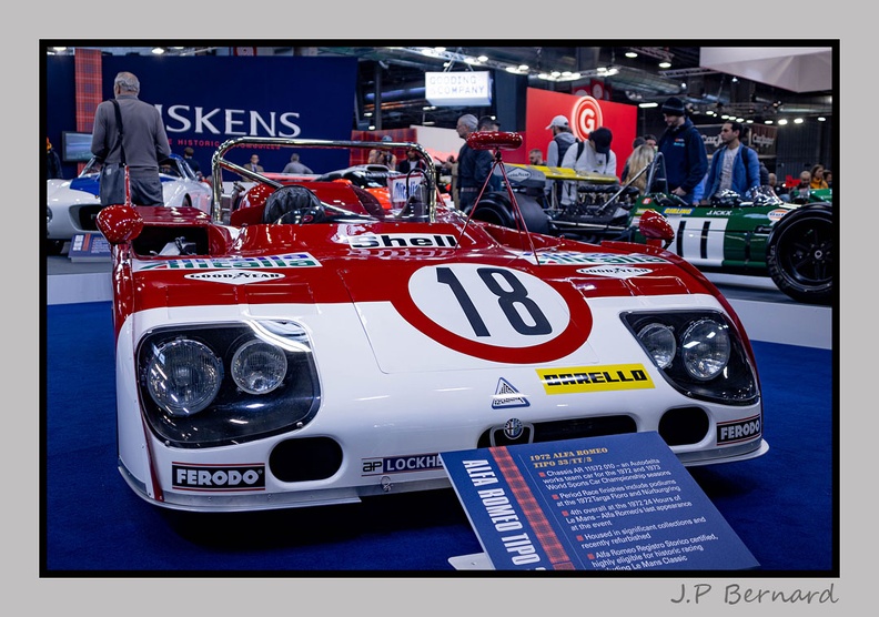 Retromobile_24-02-02_3564.jpg