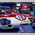Retromobile 24-02-02 3564