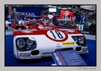 Retromobile 24-02-02 3564 (745 visites) Retromobile 24-02-02 3564