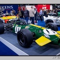 Retromobile 24-02-02 3566