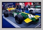 Retromobile 24-02-02 3566 (741 visites) Retromobile 24-02-02 3566