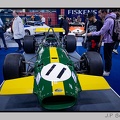 Retromobile 24-02-02 3569