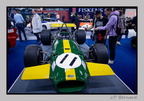 Retromobile 24-02-02 3569 (708 visites) Retromobile 24-02-02 3569