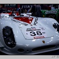 Retromobile 24-02-02 3573