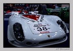Retromobile 24-02-02 3573 (767 visites) Retromobile 24-02-02 3573