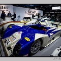 Retromobile 24-02-02 3575