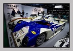 Retromobile 24-02-02 3575 (701 visites) Retromobile 24-02-02 3575