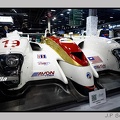 Retromobile 24-02-02 3576