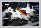 Retromobile 24-02-02 3576 (868 visites) Retromobile 24-02-02 3576