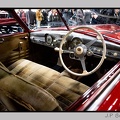 Retromobile 24-02-02 3579