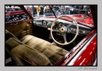 Retromobile 24-02-02 3579 (805 visites) Retromobile 24-02-02 3579