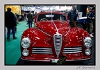Retromobile 24-02-02 3580 (722 visites) Retromobile 24-02-02 3580