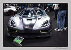 Retromobile 24-02-02 3581 (713 visites) Retromobile 24-02-02 3581