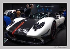 Retromobile 24-02-02 3586 (763 visites) Retromobile 24-02-02 3586