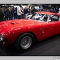 Retromobile 24-02-02 3587