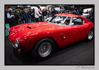 Retromobile 24-02-02 3587 (794 visites) Retromobile 24-02-02 3587
