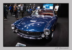 Retromobile 24-02-02 3588 (885 visites) Retromobile 24-02-02 3588