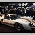 Retromobile 24-02-02 3590