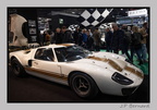 Retromobile 24-02-02 3590 (766 visites) Retromobile 24-02-02 3590