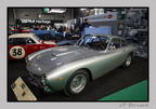 Retromobile 24-02-02 3591 (771 visites) Retromobile 24-02-02 3591