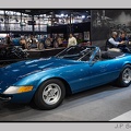 Retromobile 24-02-02 3592