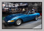 Retromobile 24-02-02 3592 (845 visites) Retromobile 24-02-02 3592