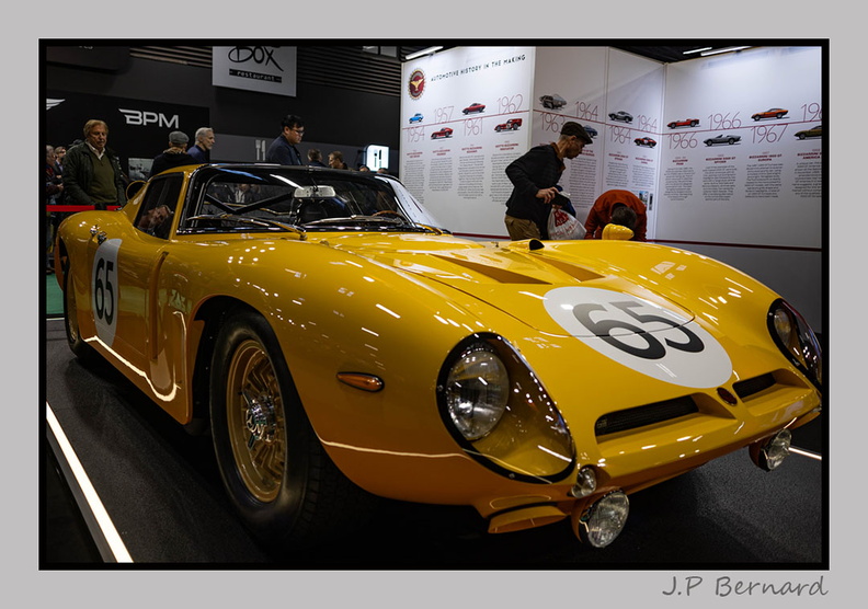 Retromobile_24-02-02_3595.jpg
