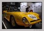 Retromobile 24-02-02 3595 (809 visites) Retromobile 24-02-02 3595