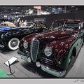 Retromobile 24-02-02 3601