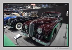 Retromobile 24-02-02 3601 (794 visites) Retromobile 24-02-02 3601