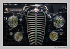 Retromobile 24-02-02 3602 (795 visites) Retromobile 24-02-02 3602