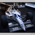 Retromobile 24-02-02 3604