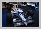 Retromobile 24-02-02 3604 (847 visites) Retromobile 24-02-02 3604