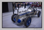 Retromobile 24-02-02 3608 (826 visites) Retromobile 24-02-02 3608