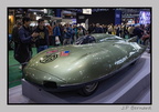 Retromobile 24-02-02 3609 (826 visites) Retromobile 24-02-02 3609