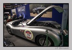 Retromobile 24-02-02 3610 (831 visites) Retromobile 24-02-02 3610