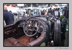 Retromobile 24-02-02 3612 (781 visites) Retromobile 24-02-02 3612