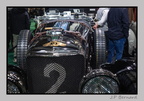 Retromobile 24-02-02 3614 (715 visites) Retromobile 24-02-02 3614