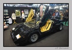 Retromobile 24-02-02 3616 (733 visites) Retromobile 24-02-02 3616