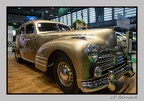 Retromobile 24-02-02 3624 (733 visites) Retromobile 24-02-02 3624