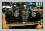 Retromobile 24-02-02 3625 (739 visites) Retromobile 24-02-02 3625