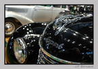 Retromobile 24-02-02 3627 (756 visites) Retromobile 24-02-02 3627