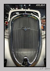Retromobile 24-02-02 3631 (790 visites) Retromobile 24-02-02 3631