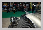 Retromobile 24-02-02 3633 (867 visites) Retromobile 24-02-02 3633