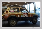 Retromobile 24-02-02 3645 (850 visites) Retromobile 24-02-02 3645