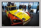 Retromobile 24-02-02 3646 (850 visites) Retromobile 24-02-02 3646