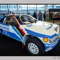 Retromobile 24-02-02 3654